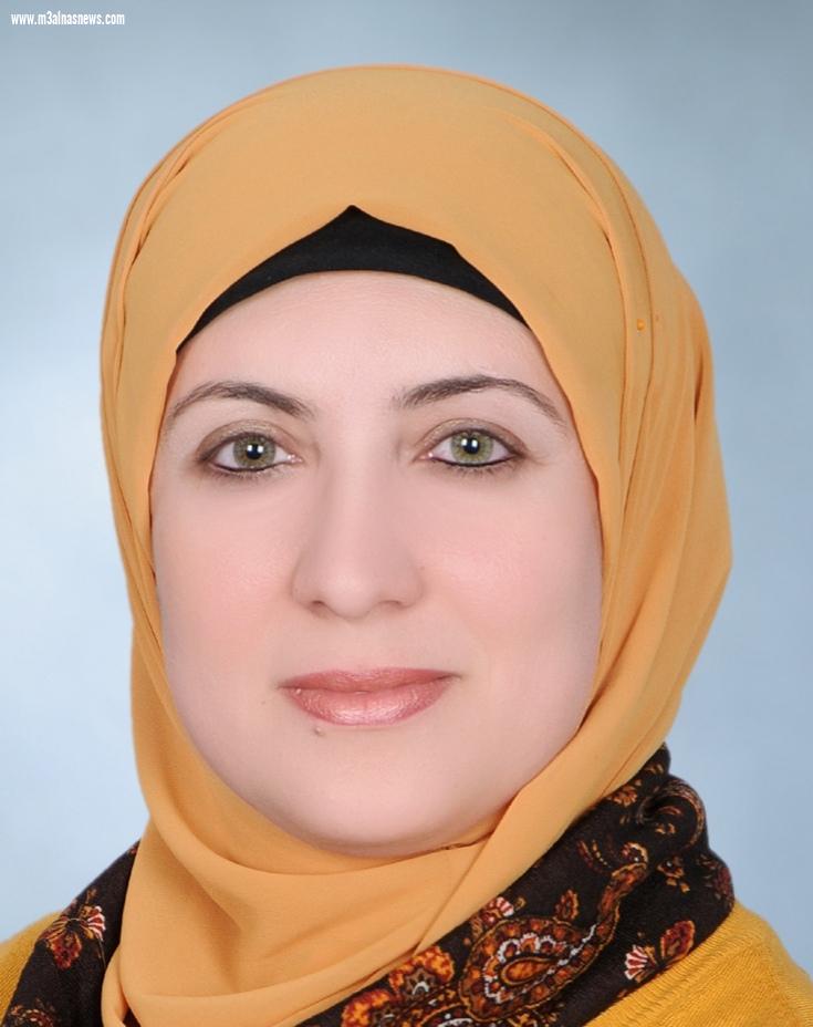 دكتورة لمياء لطفى تكتب عن الأغذية الصديقة للمخ... تعزز التفوق الدراسي